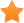 გახადე შენი რჩეული